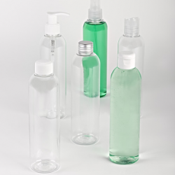 Stak Plast introduces new bottle ranges: AP, RBP, and MK